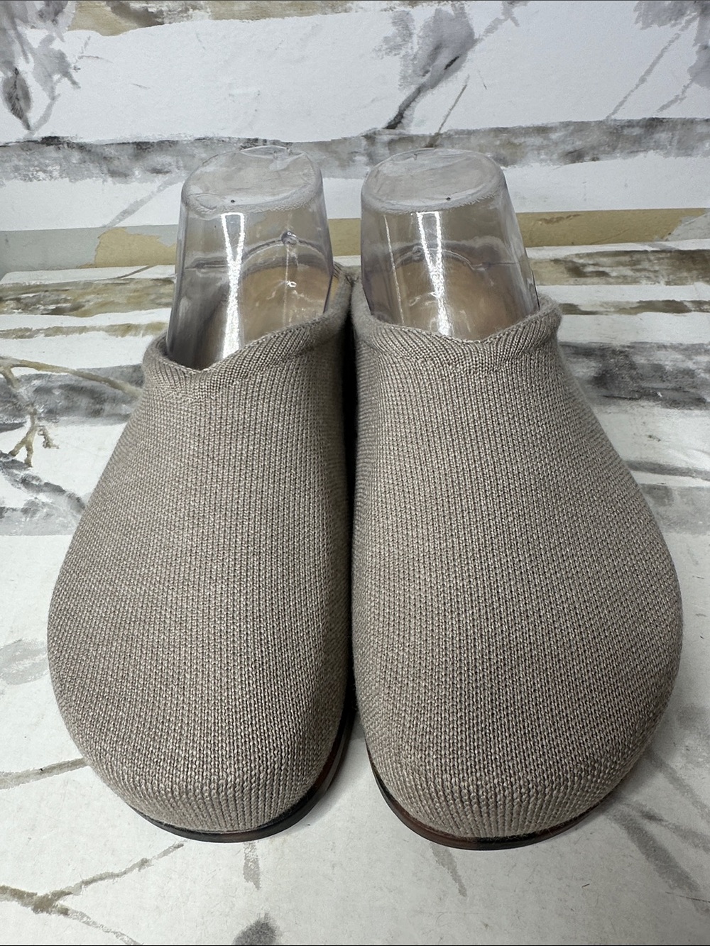 Rothy’s Casual Clog NWT - Picture 3 of 9
